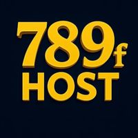 789fhost