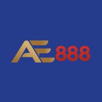 ae888p3com