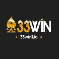 33win1io