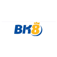bk8cheap