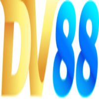 dv88comvn