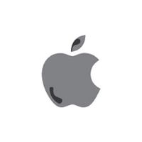 applecomputerspk