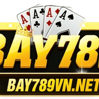 bay789vnnet