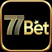 nhacai77bethot
