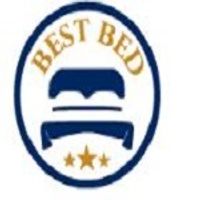 bestbed