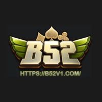 b52v1com1
