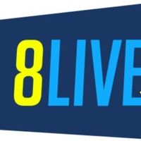 8live1org