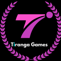 tiranga__game__