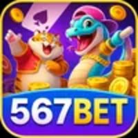 567betsorg