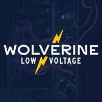 wolverinevoltage