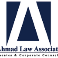 ahmadlaw