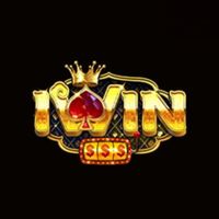 iwinnow