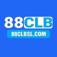 88clbslcom