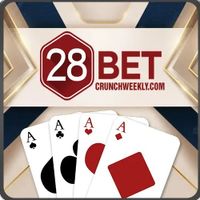 28betcom