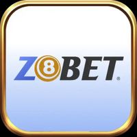 z8betbet