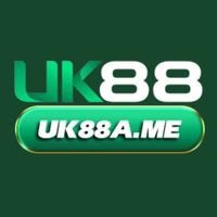 uk88ame1