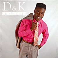 dksuitcityseo