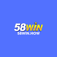 58winhow1