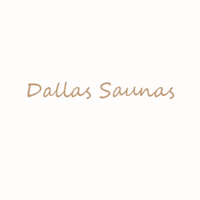 dallassaunas