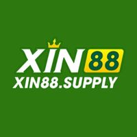 xin88supplyy