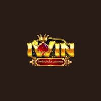 iwinclubga