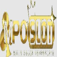 reviewforpro