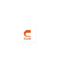 Getclue