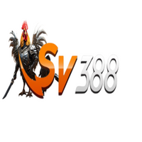 sv388date
