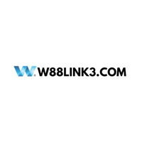 w88link3com