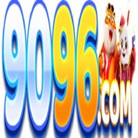 9096betscom