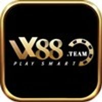 vx88team
