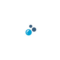 Docbyte