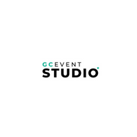 Gceventstudio