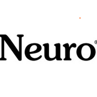 Neuroglow