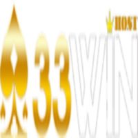 33winhost 0