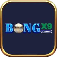 bongx9casino