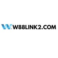 w88link2com