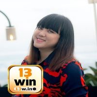 TrnNgacLinh13WIN