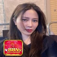 LeThanhHuyen88VV