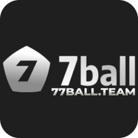 nhacai77ballteam