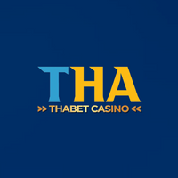 thienhabetfans