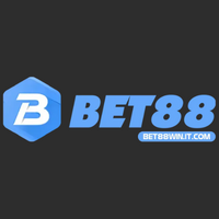bet88winitcom1