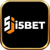 i5betbio