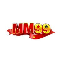 mm99video