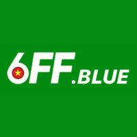 6ffblue