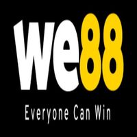 WE88cocom