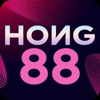 hong88uscom