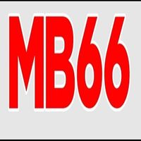 mb66partsvn