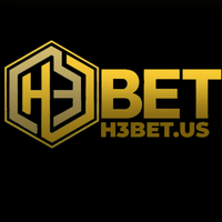 h3betus