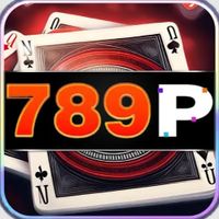 789pcasino